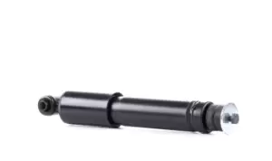 Image of MONROE Shock absorber VW V2077 701513031,701513031A,701513031F Shocks,Shock absorbers,Suspension shocks 701513031M,701513031N,701513031P