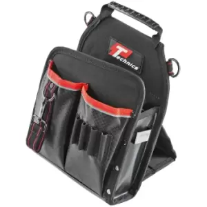 image of Technics Tool Storage Pt150 Kick Stand - Large Tool Pouch