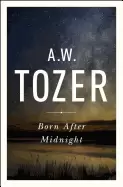Image of born after midnight