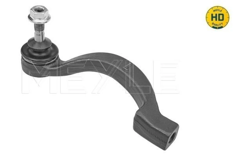 Image of Track rod end MEYLE 18-16 020 0000/HD