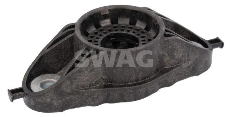 Image of Top strut mount SWAG 33 11 1106