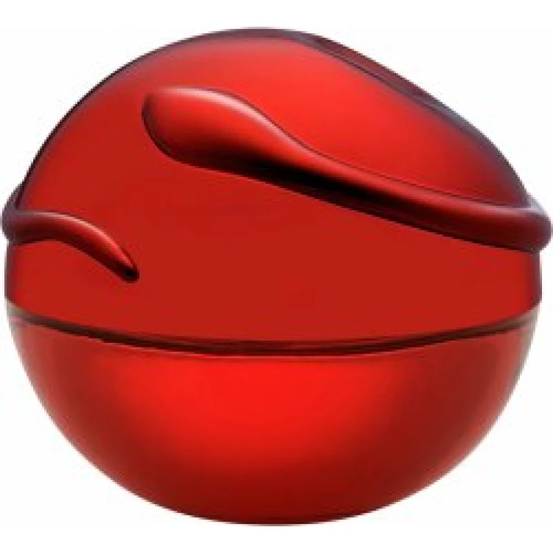 Image of DKNY Be Tempted Eau de Parfum 30ml