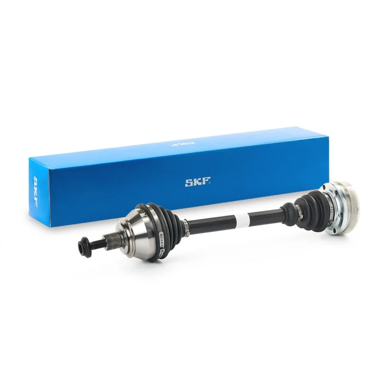 Image of SKF Drive shaft SKF VKJC 5158