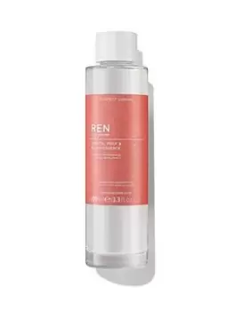 Image of Murad Perfect Canvas Smooth Prep & Plump Essence