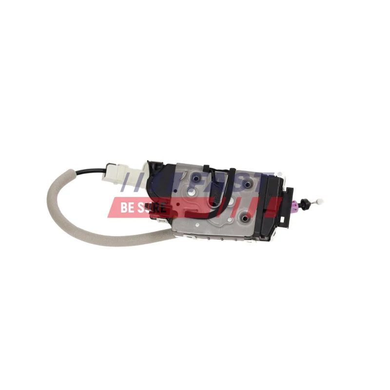 Image of FAST Door lock FAST FT02220