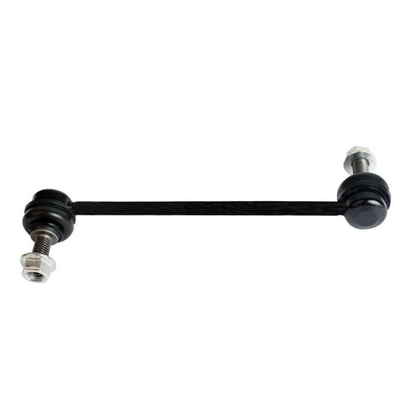 Image of MONROE Anti-roll bar link MONROE L80640