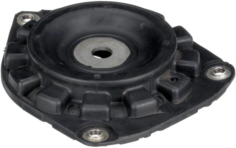 Image of GATES Top strut mount GATES SUS1752