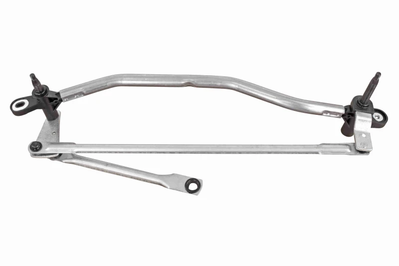Image of Wiper Linkage VAICO V10-6462