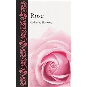 Image of Rose Hardback 2018