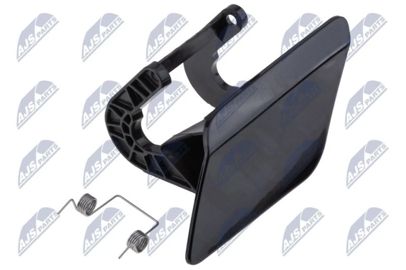 Image of NTY Headlight washer jet NTY EDS-ME-062