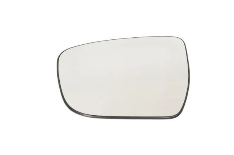 Image of BLIC Wing mirror glass BLIC 6102-16-2001901P