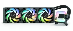 Image of EK Water Blocks EK-AIO 360 D-RGB Processor All-in-One liquid...