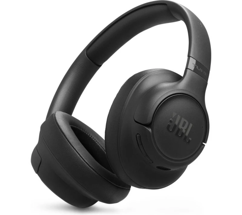 Image of JBL Tune 730BT Bluetooth Wireless Headphones
