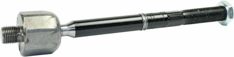 Image of METZGER Inner tie rod METZGER 51026808
