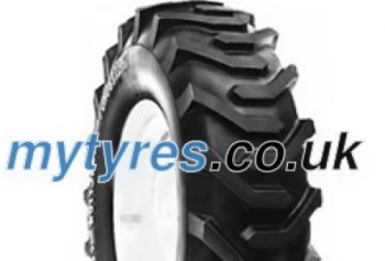 Image of Trelleborg T462 ( 5.0 -10 8PR TL )