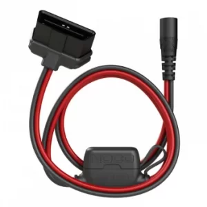 Image of NOCO Boost OBDII Settings Keeper Changing Battery Without Loosing Setting GBC012