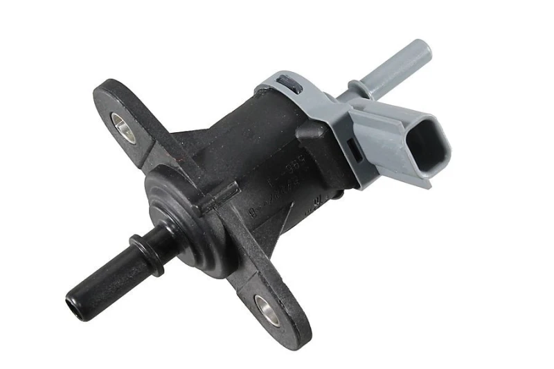 Image of Pressure Converter, exhaust control METZGER 0892983