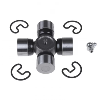 Image of Uj Kit Axle / Gearbox (Fr/Rr) Joint ADD63901 by Blue Print