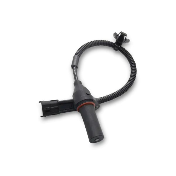 Image of VDO Sensors PEUGEOT,CITROEN 2910000217000 9674262380,9674262380 Sensor, camshaft position
