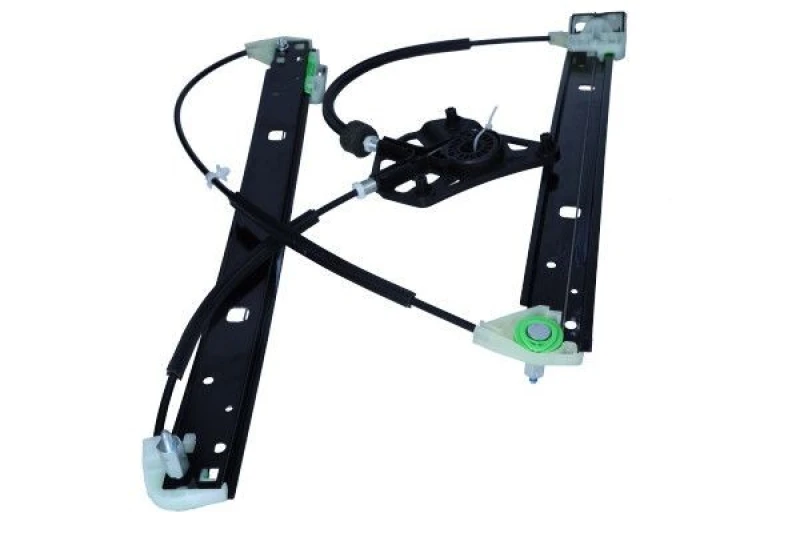 Image of MAXGEAR Window regulator MAXGEAR 50-0481