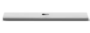 image of Harman Kardon Citation Multibeam 1100 Wireless Soundbar