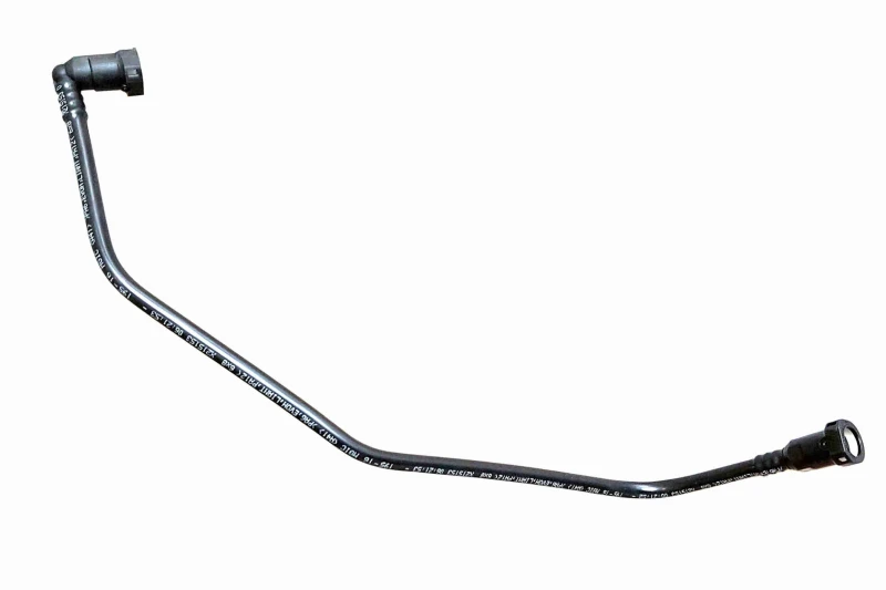 Image of Fuel line VAICO V42-0945