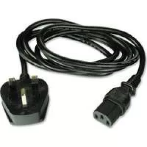 Image of Aruba 1.83m Power Cable