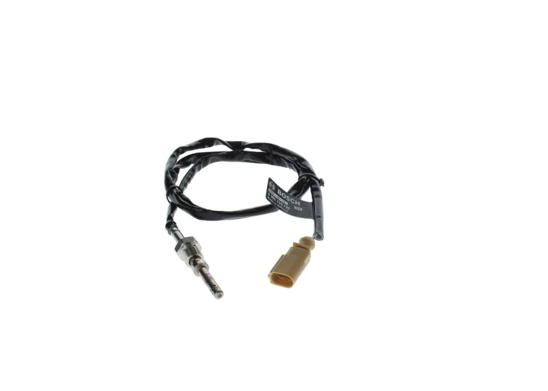 Image of Exhaust gas temperature sensor (EGT) Bosch 0 986 259 190