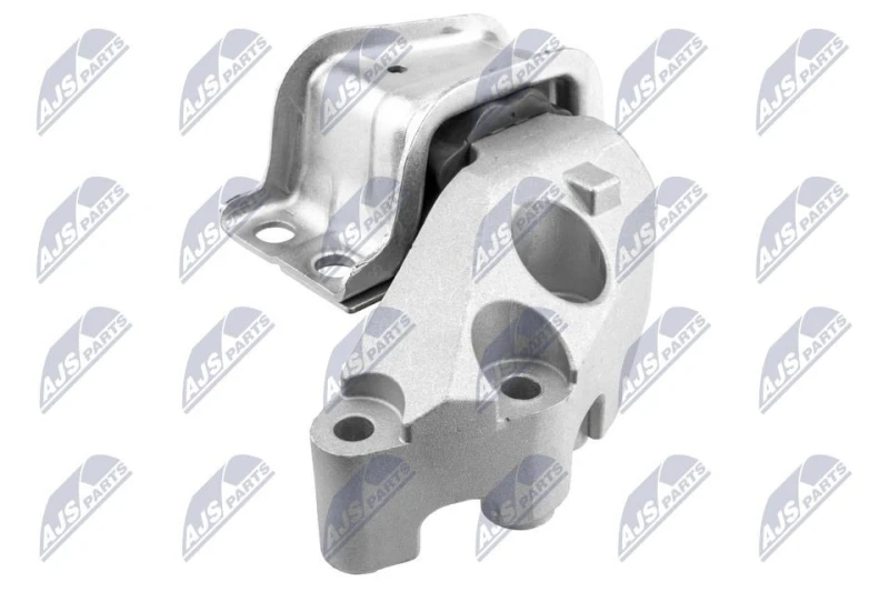 Image of NTY ZPS-PE-001 Engine mount Right, Rubber-Metal Mount Engine Mounting (247)