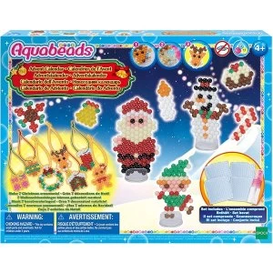 image of Aquabeads Advent Calendar