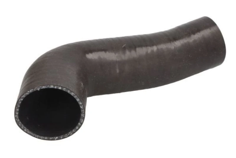Image of THERMOTEC Charger intake hose THERMOTEC DCV078TT