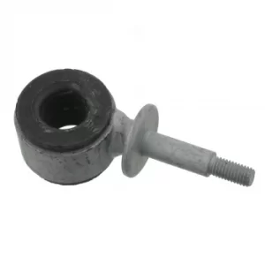 Image of Rod/Strut Stabiliser Link 23030 by Febi Bilstein Front Axle Left/Right