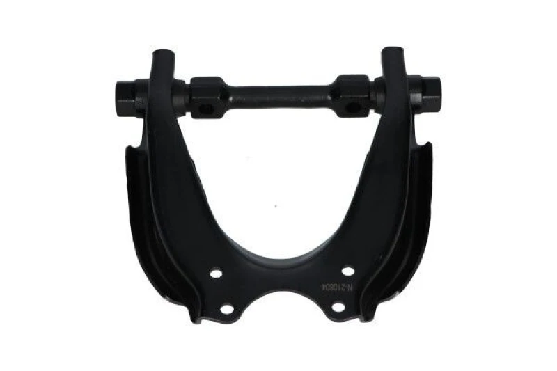 Image of KAVO PARTS Suspension arm KAVO PARTS SCA-9131