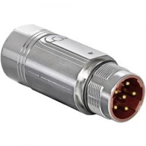 Image of Intercontec BKUA186MR27420200C00 30 A