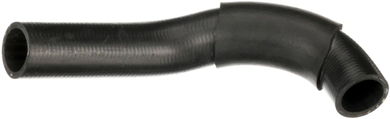 Image of GATES Radiator hose GATES 05-5029