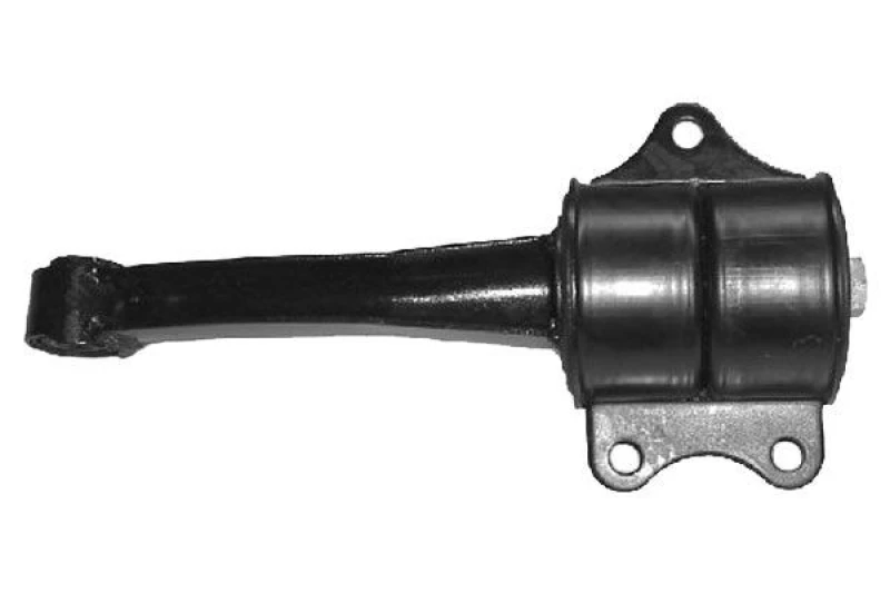 Image of Engine mount MAPCO 33256