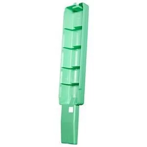 Image of Original Xerox 109R00736 Waste Toner Tray