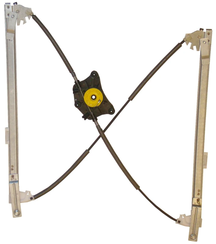 Image of Window regulator VALEO 851335