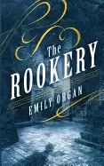 Image of rookery organ emily