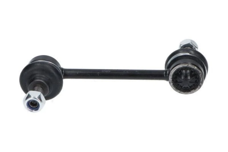 Image of KAVO PARTS SLS-10155 Anti-roll bar link Link Stabiliser (3229)