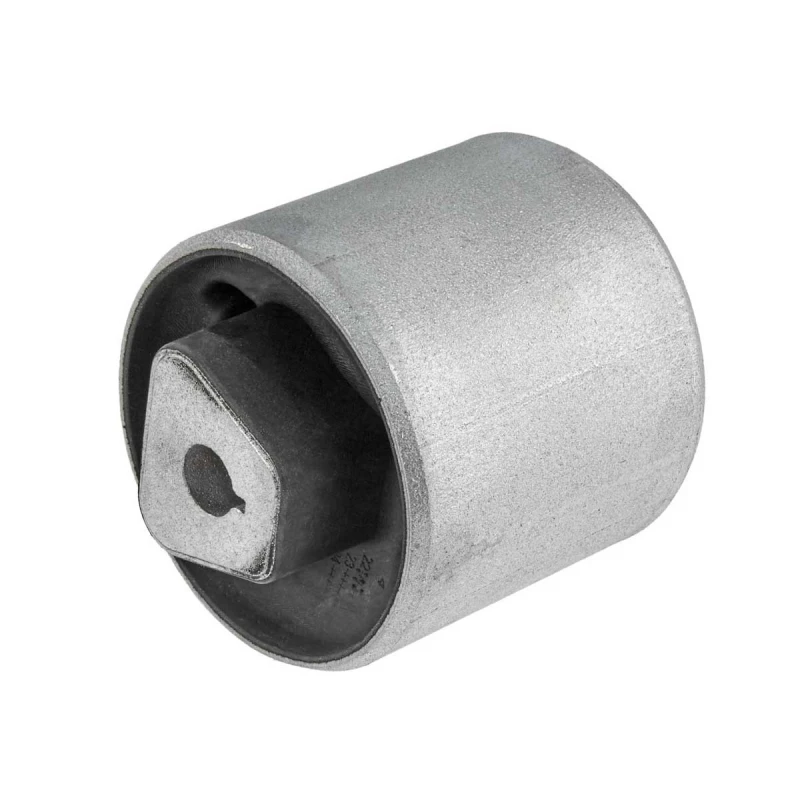 Image of Control arm bush MEYLE 100 610 0039/HD