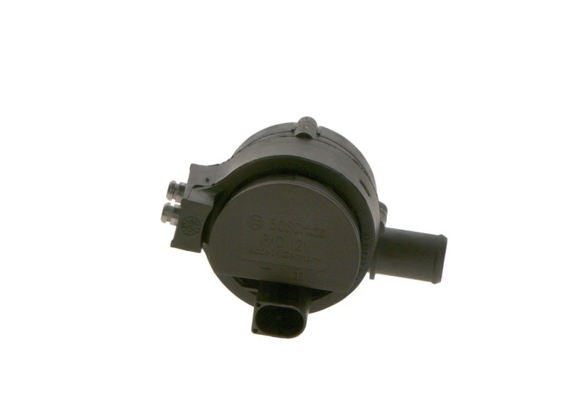 Image of Auxiliary water pump Bosch 0 392 023 120