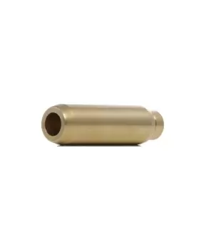 Image of FRECCIA Valve Guides BMW G2070 111212663642