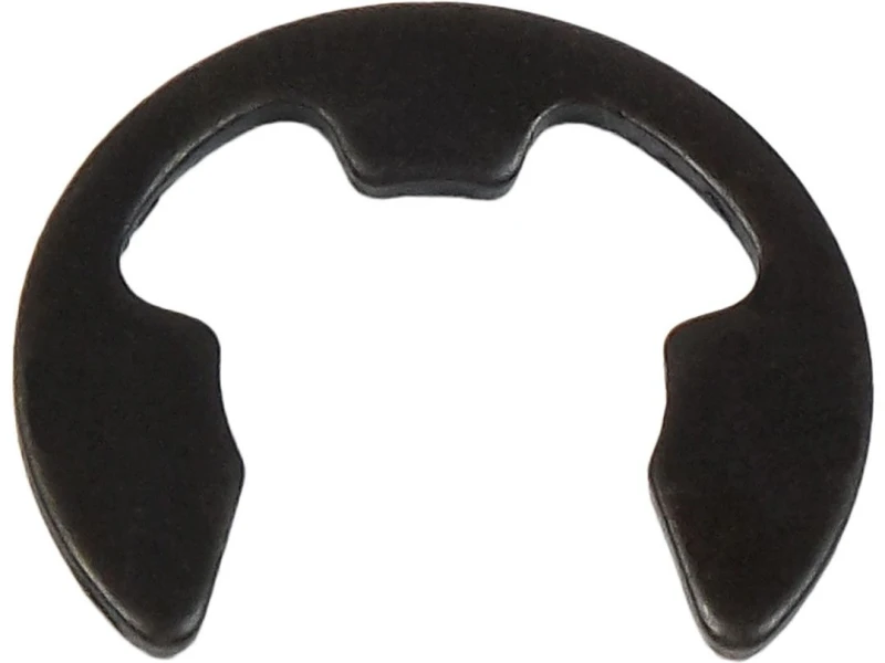 Image of AS-PL Repair Kit, starter AS-PL SRS0020