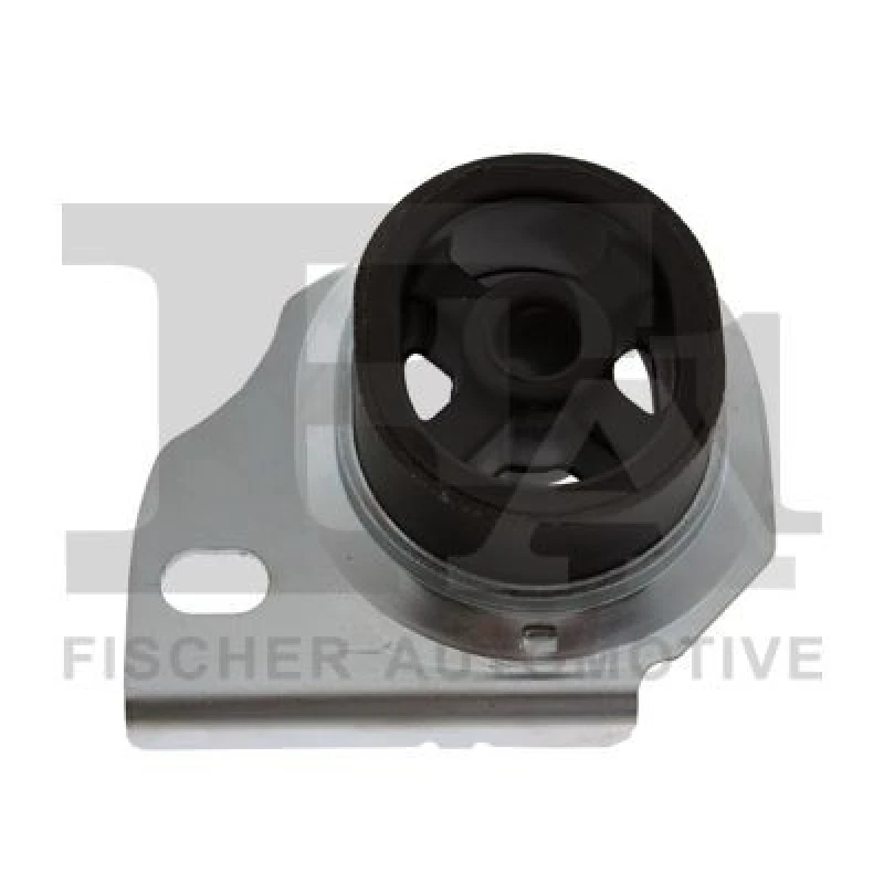 Image of FA1 Exhaust hanger FA1 123-748