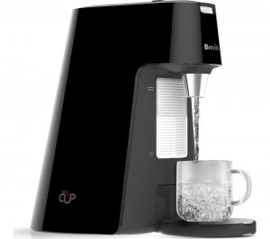 image of Breville VKT124 HotCup Water Dispenser