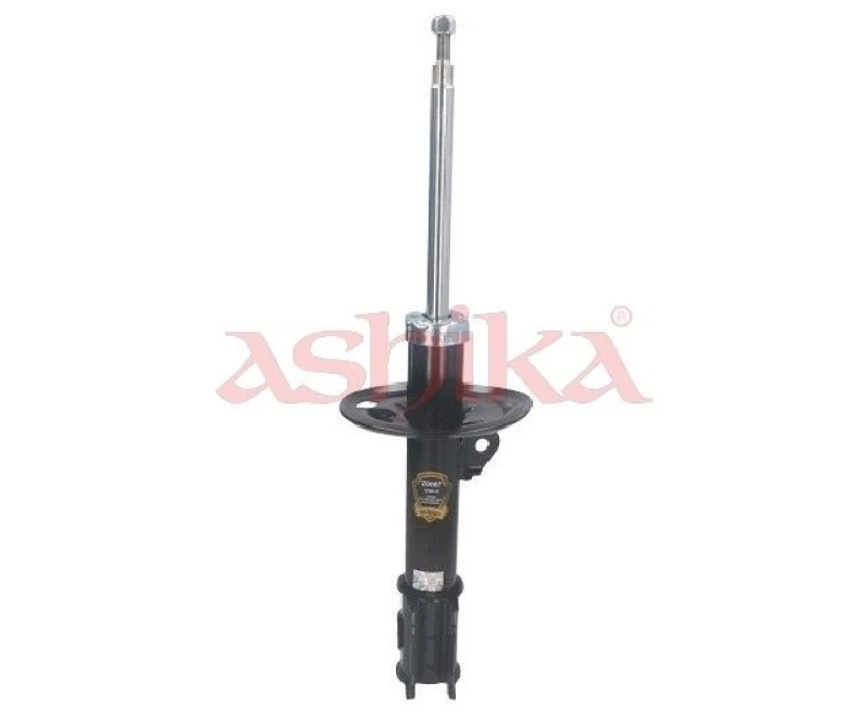 Image of ASHIKA Shock absorber ASHIKA MA-20067