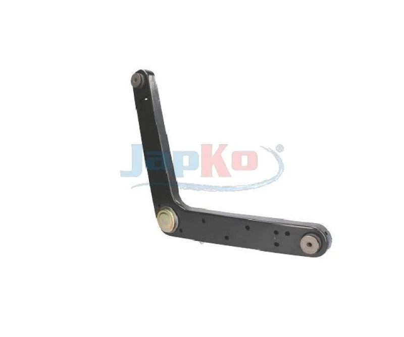 Image of JAPKO Suspension arm JAPKO 71904