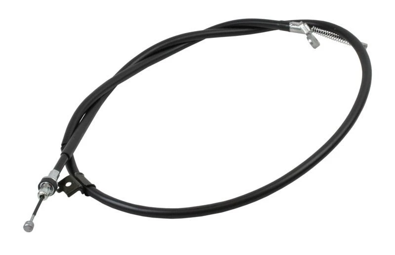 Image of MAXGEAR Handbrake cable MAXGEAR 32-1659