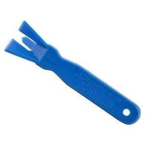 image of Everbuild Sealant Strip-Out Tool